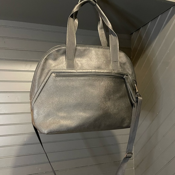 Lululemon Yin Time Bag black - Picture 9 of 9